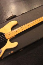 1977-MusicMan-StingRay-WH