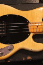 1977-MusicMan-StingRay-WH
