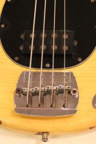 1977-MusicMan-StingRay-WH