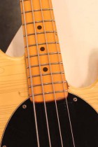 1977-MusicMan-StingRay-WH