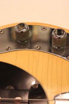 1977-MusicMan-StingRay-WH