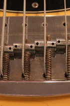 1977-MusicMan-StingRay-WH
