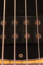 1977-MusicMan-StingRay-WH