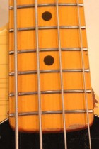 1977-MusicMan-StingRay-WH
