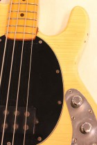 1977-MusicMan-StingRay-WH