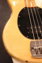 1977-MusicMan-StingRay-WH