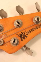 1977-MusicMan-StingRay-WH