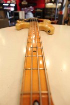 1977-MusicMan-StingRay-WH