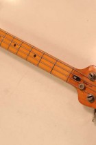 1977-MusicMan-StingRay-WH