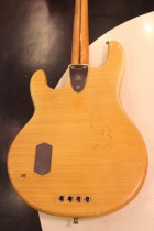 1977-MusicMan-StingRay-WH