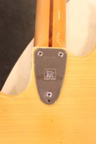 1977-MusicMan-StingRay-WH