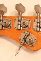 1977-MusicMan-StingRay-WH