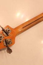 1977-MusicMan-StingRay-WH