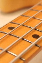 1977-MusicMan-StingRay-WH