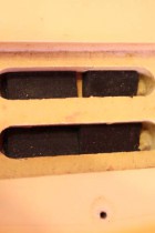 1977-MusicMan-StingRay-WH