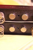 1977-MusicMan-StingRay-WH