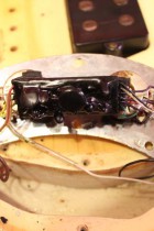 1977-MusicMan-StingRay-WH