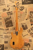 1977-MusicMan-Stingray-Bass-NAT-TO0006