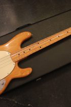1977-MusicMan-Stingray-Bass-NAT-TO0006
