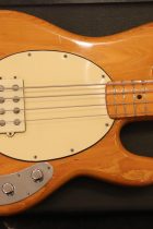 1977-MusicMan-Stingray-Bass-NAT-TO0006