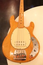 1977-MusicMan-Stingray-Bass-NAT-TO0006