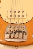 1977-MusicMan-Stingray-Bass-NAT-TO0006