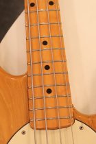 1977-MusicMan-Stingray-Bass-NAT-TO0006