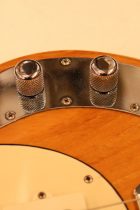 1977-MusicMan-Stingray-Bass-NAT-TO0006
