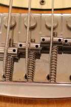 1977-MusicMan-Stingray-Bass-NAT-TO0006
