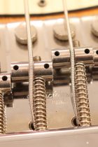 1977-MusicMan-Stingray-Bass-NAT-TO0006