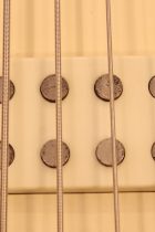 1977-MusicMan-Stingray-Bass-NAT-TO0006