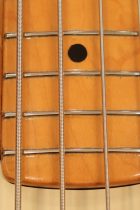 1977-MusicMan-Stingray-Bass-NAT-TO0006