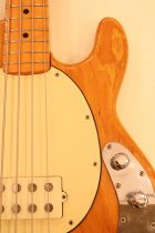 1977-MusicMan-Stingray-Bass-NAT-TO0006
