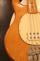 1977-MusicMan-Stingray-Bass-NAT-TO0006