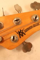1977-MusicMan-Stingray-Bass-NAT-TO0006