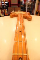 1977-MusicMan-Stingray-Bass-NAT-TO0006