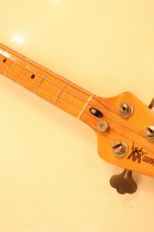 1977-MusicMan-Stingray-Bass-NAT-TO0006