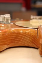 1977-MusicMan-Stingray-Bass-NAT-TO0006