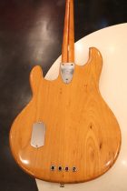1977-MusicMan-Stingray-Bass-NAT-TO0006