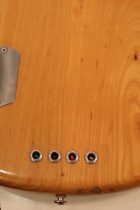 1977-MusicMan-Stingray-Bass-NAT-TO0006