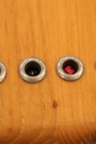 1977-MusicMan-Stingray-Bass-NAT-TO0006