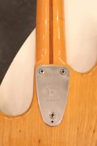1977-MusicMan-Stingray-Bass-NAT-TO0006