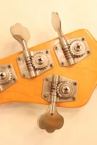 1977-MusicMan-Stingray-Bass-NAT-TO0006
