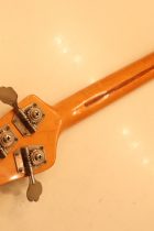 1977-MusicMan-Stingray-Bass-NAT-TO0006