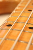 1977-MusicMan-Stingray-Bass-NAT-TO0006