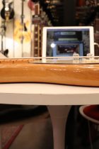 1977-MusicMan-Stingray-Bass-NAT-TO0006