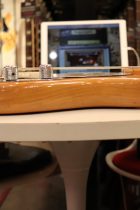 1977-MusicMan-Stingray-Bass-NAT-TO0006