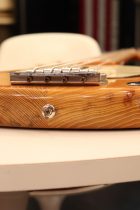 1977-MusicMan-Stingray-Bass-NAT-TO0006