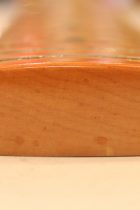 1977-MusicMan-Stingray-Bass-NAT-TO0006