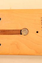 1977-MusicMan-Stingray-Bass-NAT-TO0006